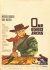 One-Eyed Jacks (1961)2.jpg
